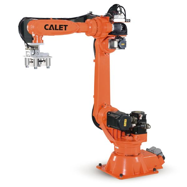 CRA10 vertical articulated robot